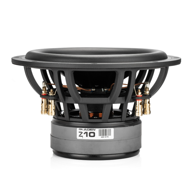 Capture d'écran 2026-02-16 201944.png