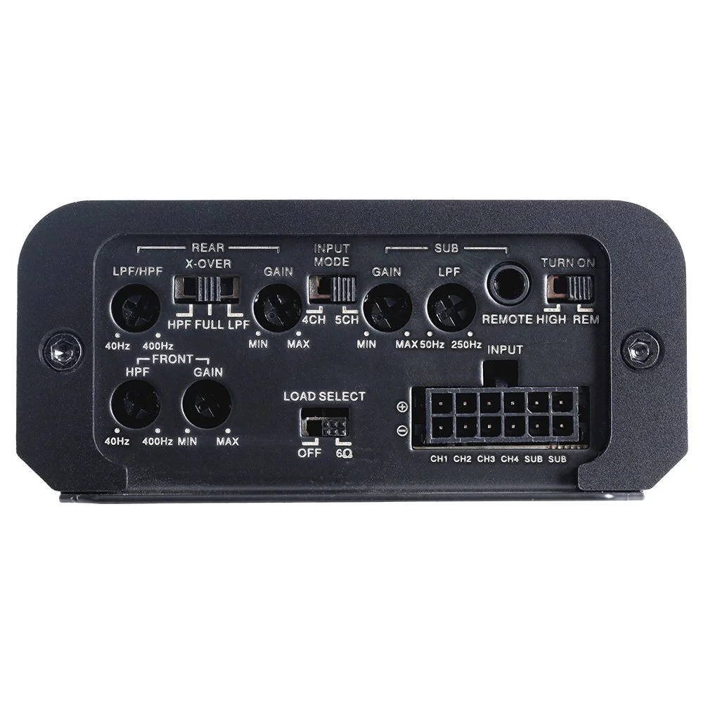 ZXM700.5i_03.jpg