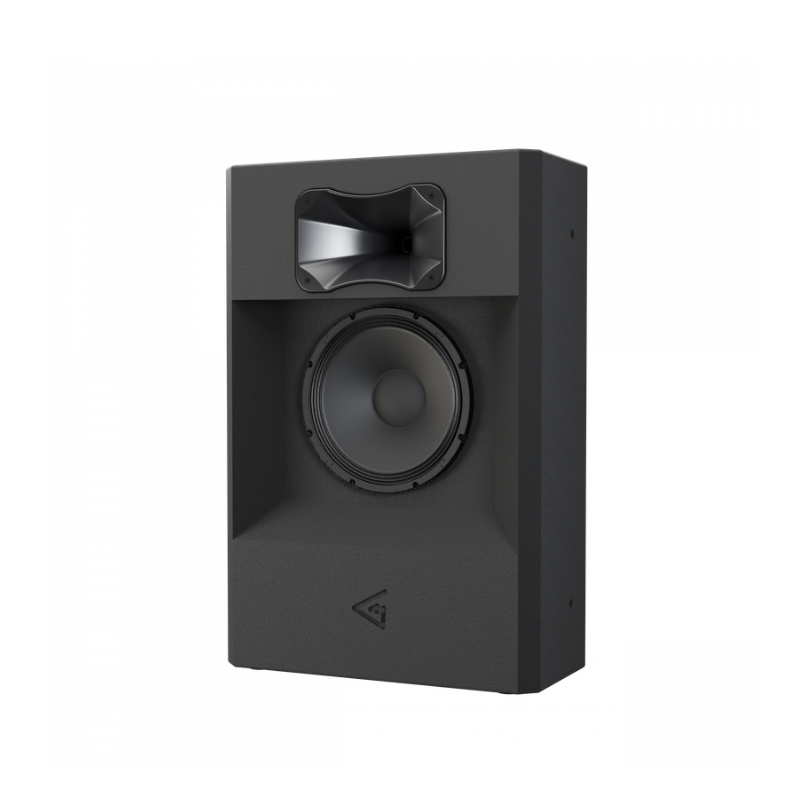 Capture d'écran 2025-12-16 202354.png