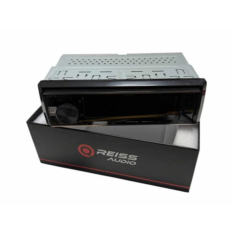 reiss-rs-mx88dsp-4x51-w-max-8-rca-4v-dsp-1-din (5).jpg