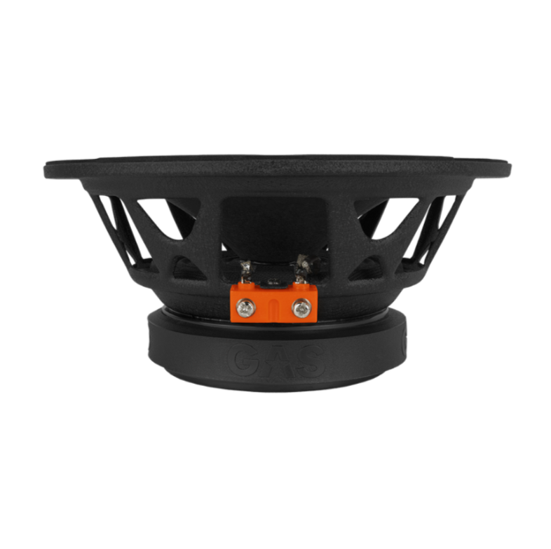 Capture d'écran 2026-01-18 115538.png