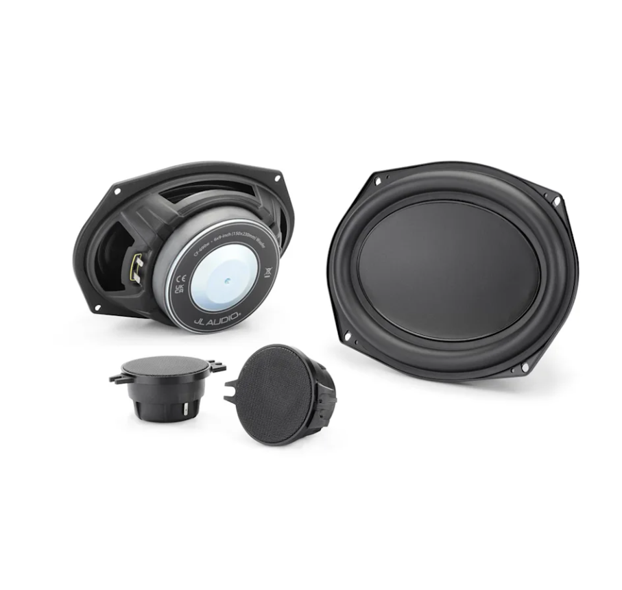 Capture d'écran 2026-03-08 133735.png