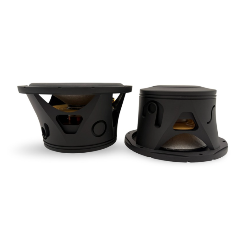 Capture d'écran 2026-01-11 184254.png