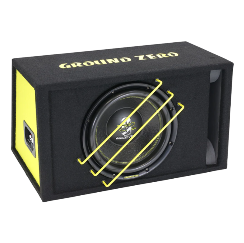 Capture d'écran 2026-01-19 134904.png