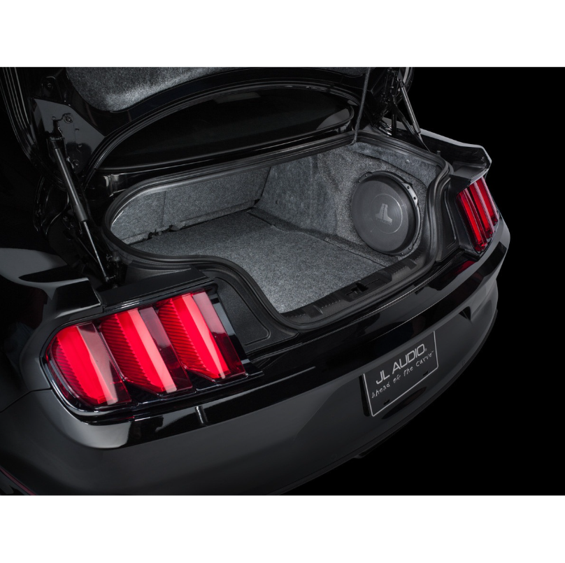 Capture d'écran 2026-03-09 175811.png