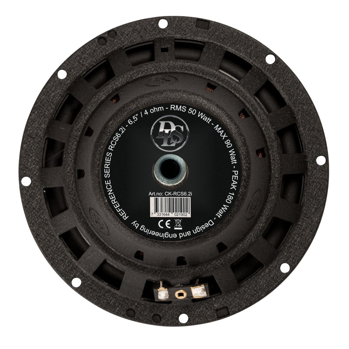 CK-RCS6.2i_pic4.jpg