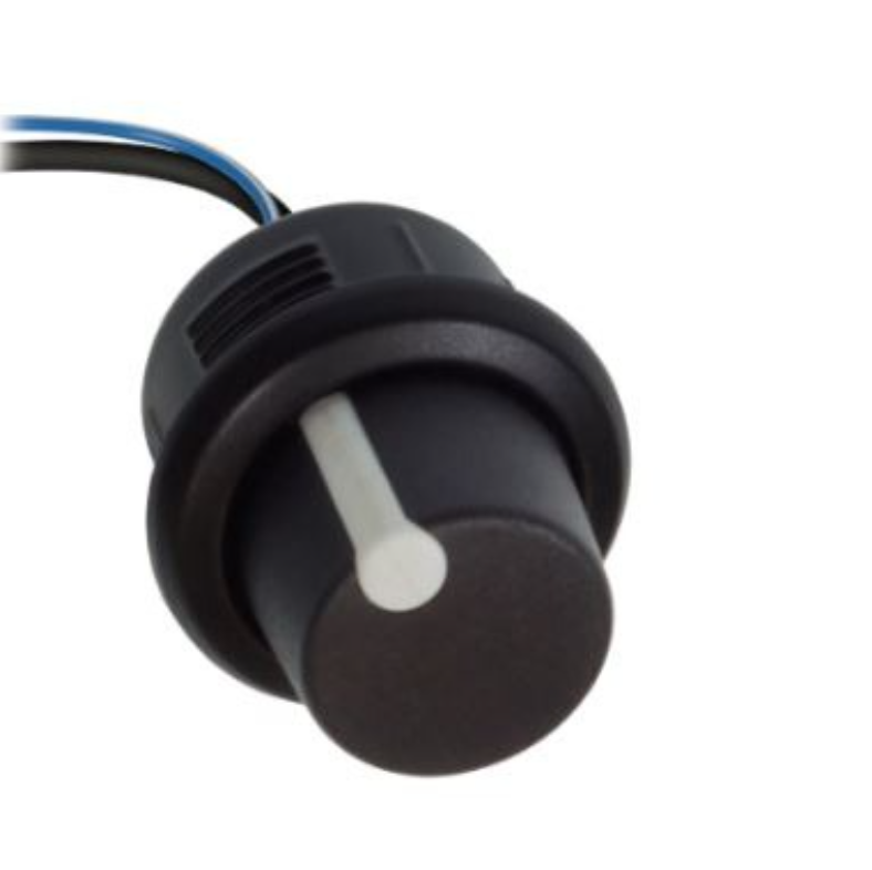 Capture d'écran 2026-03-10 184022.png