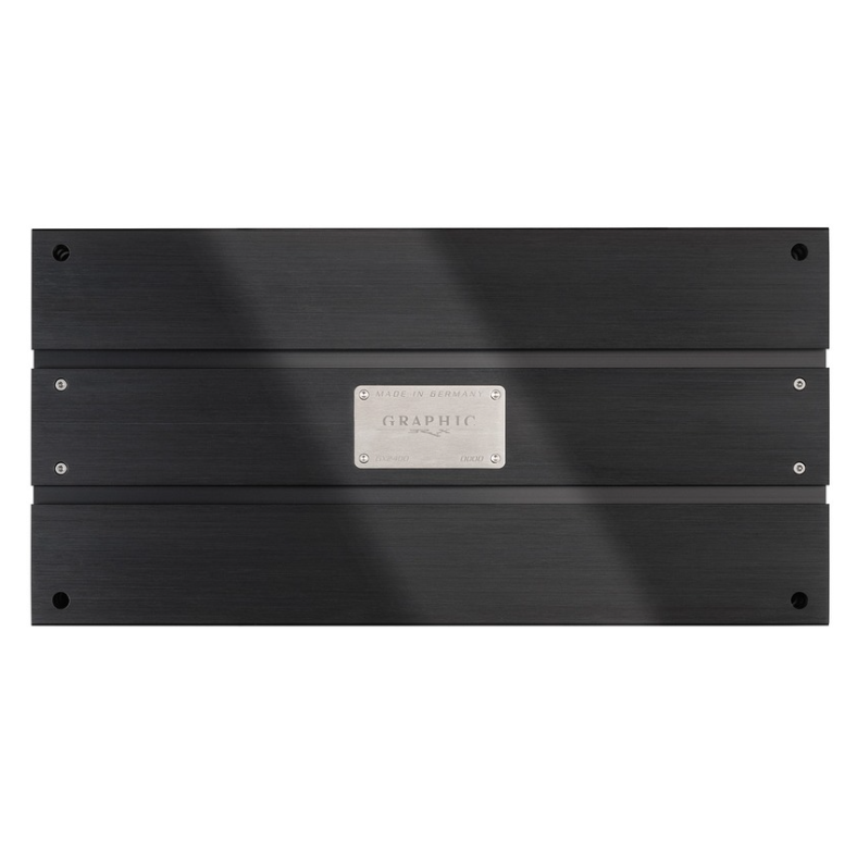 Capture d'écran 2026-02-10 101511.png