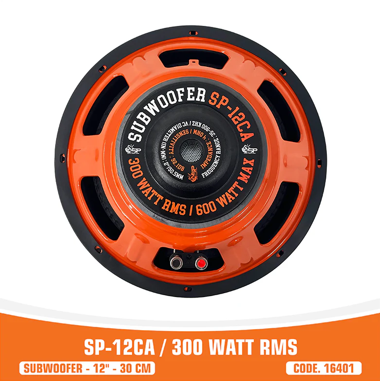 Capture d'écran 2025-12-13 210842.png