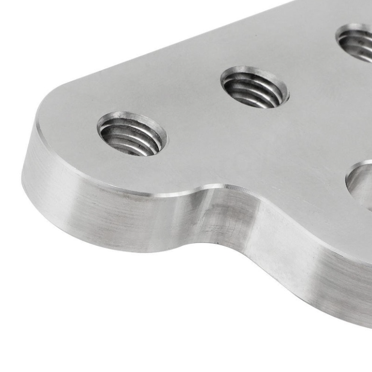 Capture d'écran 2026-04-26 222204.png