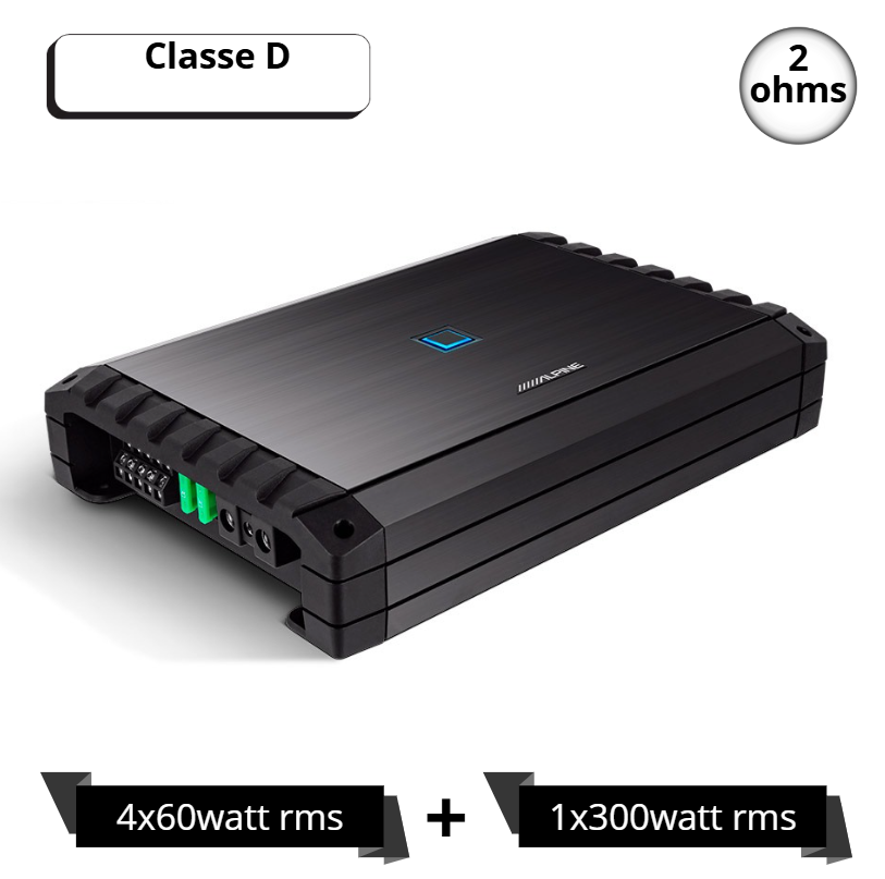 Capture d'écran 2026-03-10 110126.png