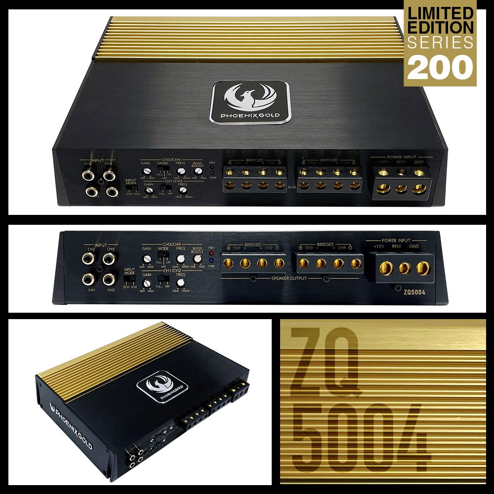 ZQ5004_04.jpg