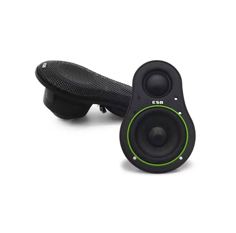 Capture d'écran 2025-10-31 193307.png