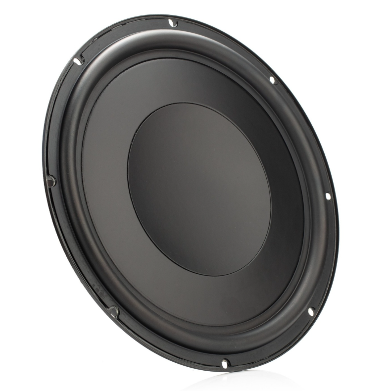 Capture d'écran 2026-02-16 222044.png