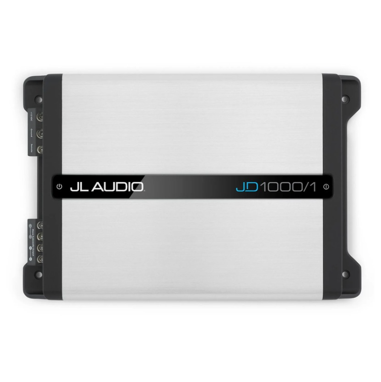 Capture d'écran 2026-02-17 183820.png