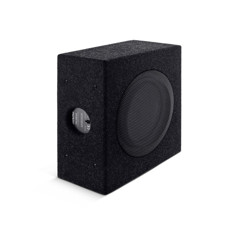 Capture d'écran 2026-03-11 232206.png