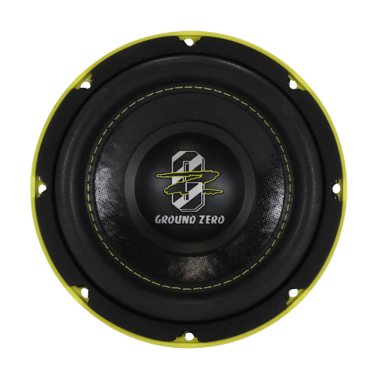 Capture d'écran 2026-01-09 005115.png