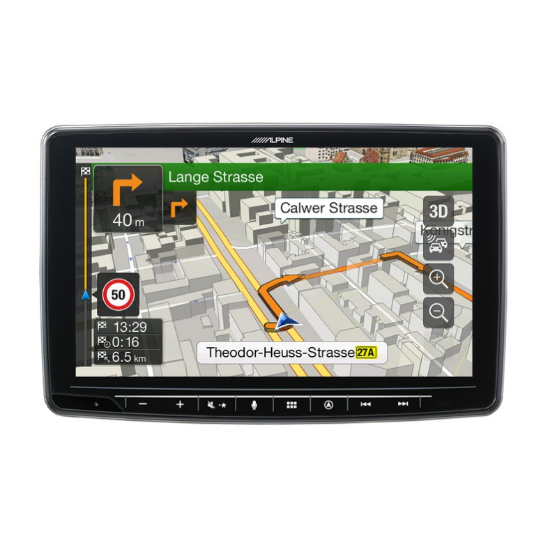 Capture d'écran 2026-03-10 202209.png