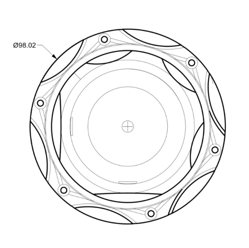 Capture d'écran 2026-01-12 004204.png