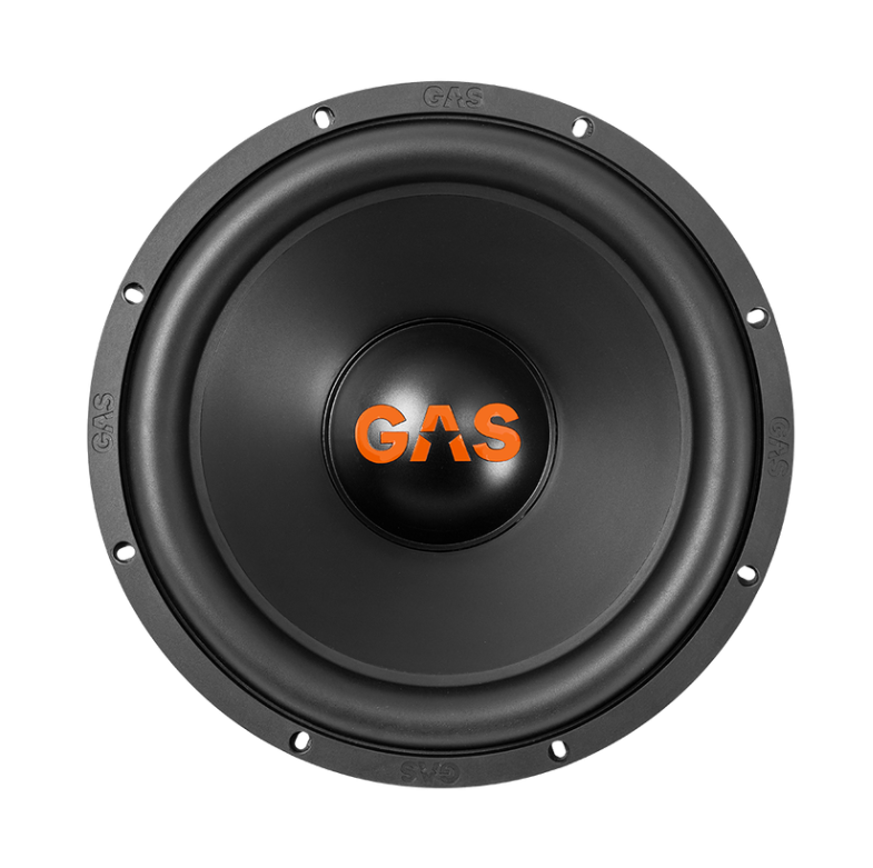 Capture d'écran 2026-01-08 200055.png