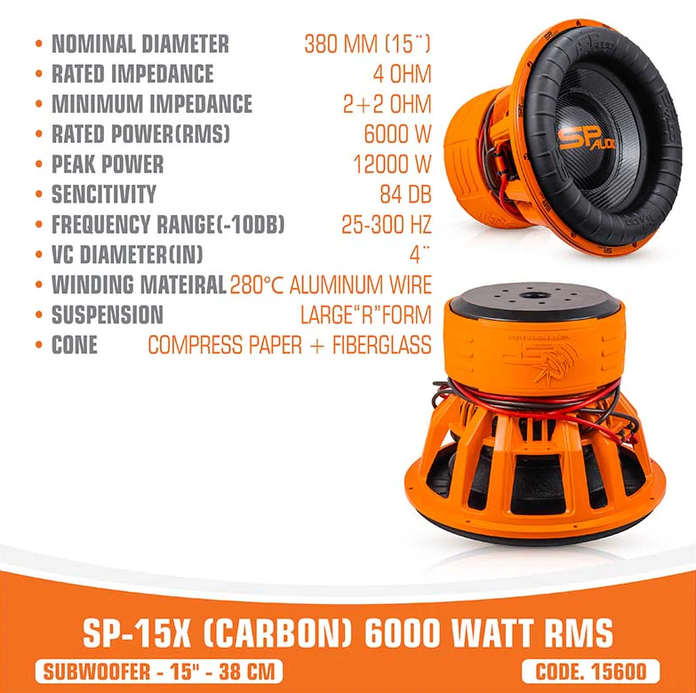 subwoofer-sp-audio-sp-15x-carbon-fibers-38cm-6000w-rms-vl-car-audio-france
