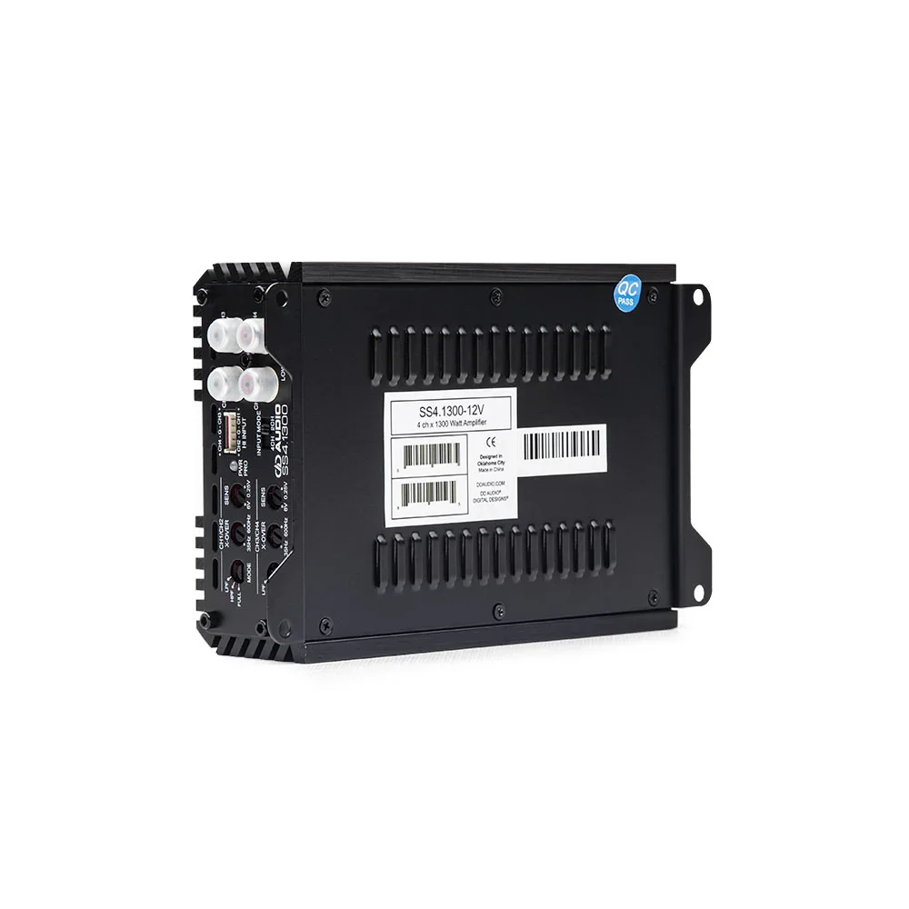 digital-designs-ampli-4-canaux-default-title-amplificateur-dd-audio-ss4-1300-59365757976899.webp