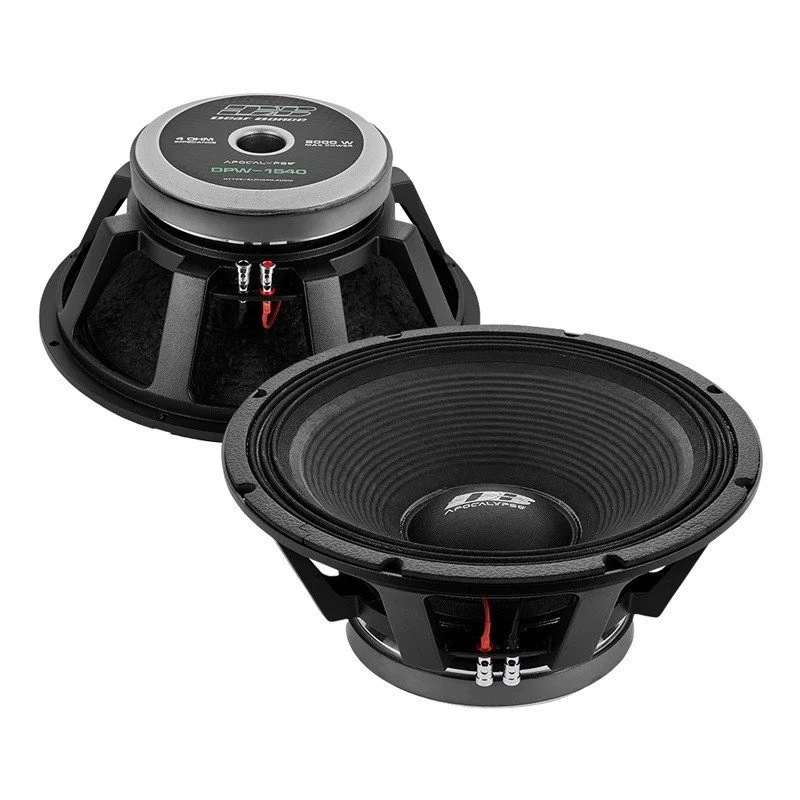 deaf-bonce-dpw-1540-38-cm-1000-w-rms-4-ohms-923-db (3).jpg