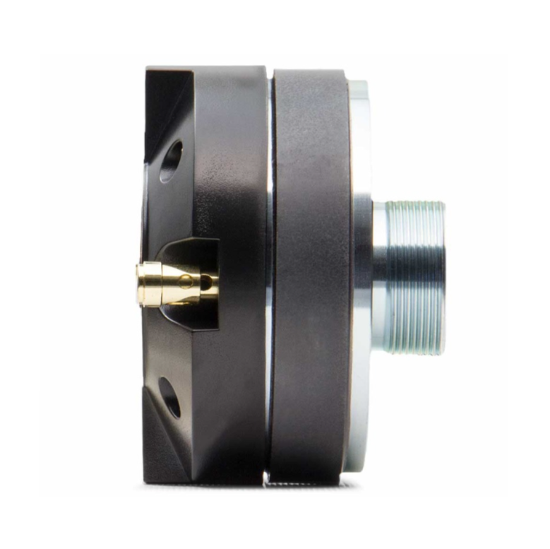 Capture d'écran 2026-01-17 232931.png