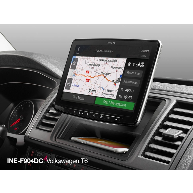 Capture d'écran 2026-03-10 202219.png