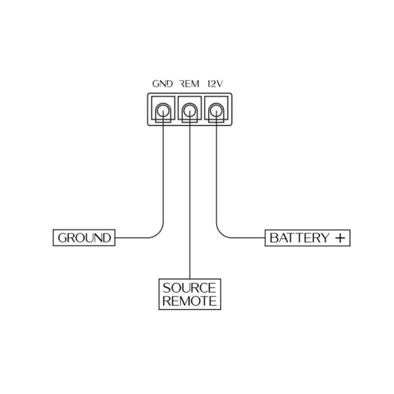 Capture d'écran 2026-02-05 113421.png