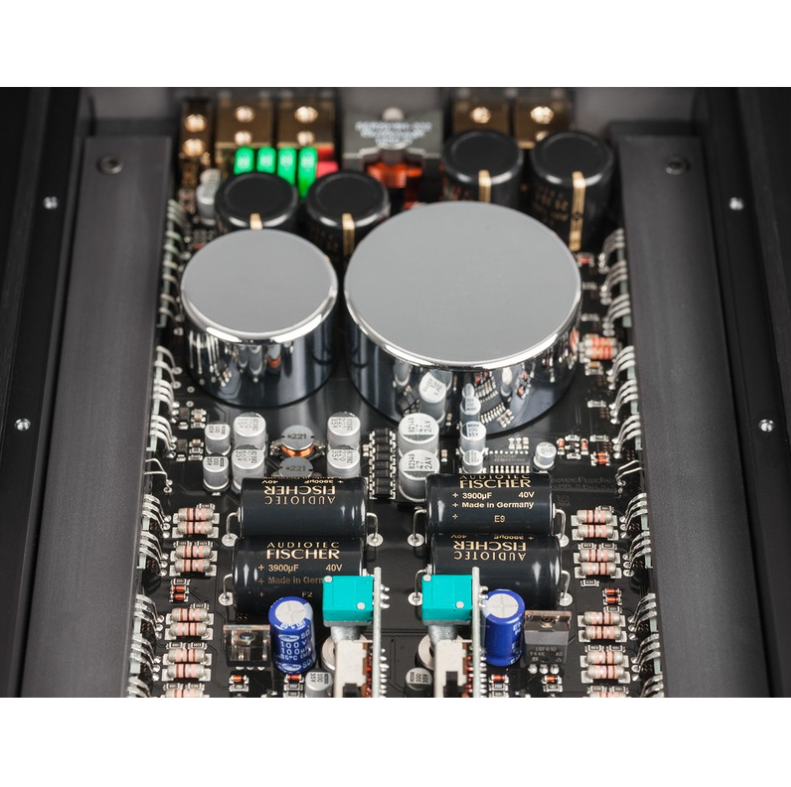 Capture d'écran 2026-02-10 101551.png