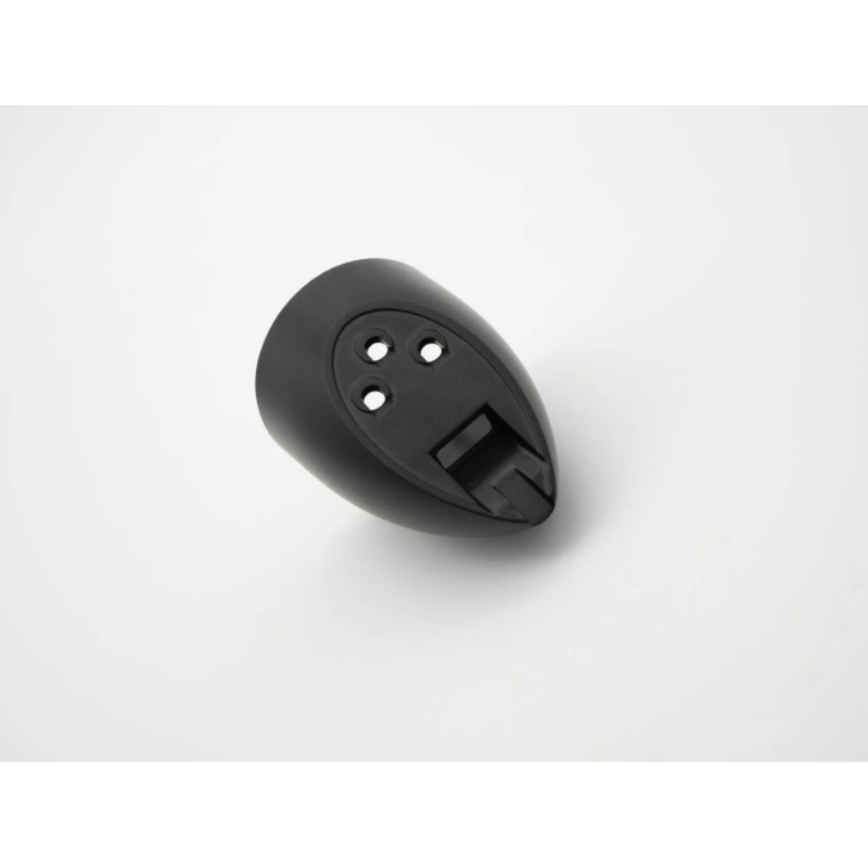 Capture d'écran 2026-01-11 203953.png