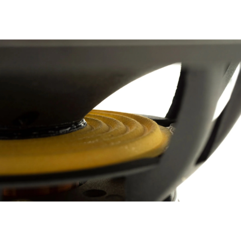 Capture d'écran 2026-01-12 002826.png