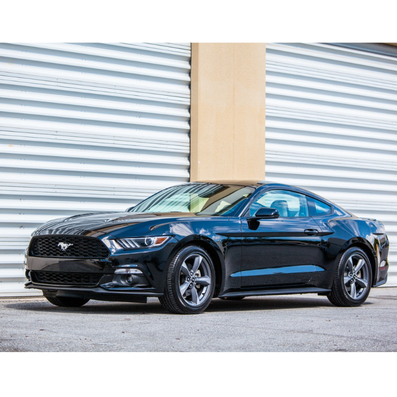 Capture d'écran 2026-03-09 175825.png