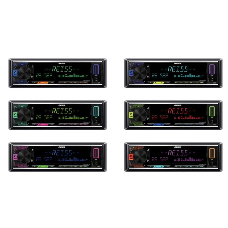reiss-rs-mx88dsp-4x51-w-max-8-rca-4v-dsp-1-din (2).jpg