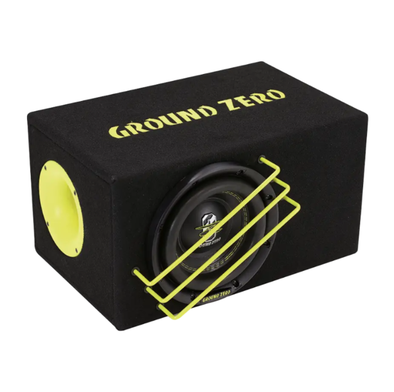 Capture d'écran 2026-01-19 103743.png