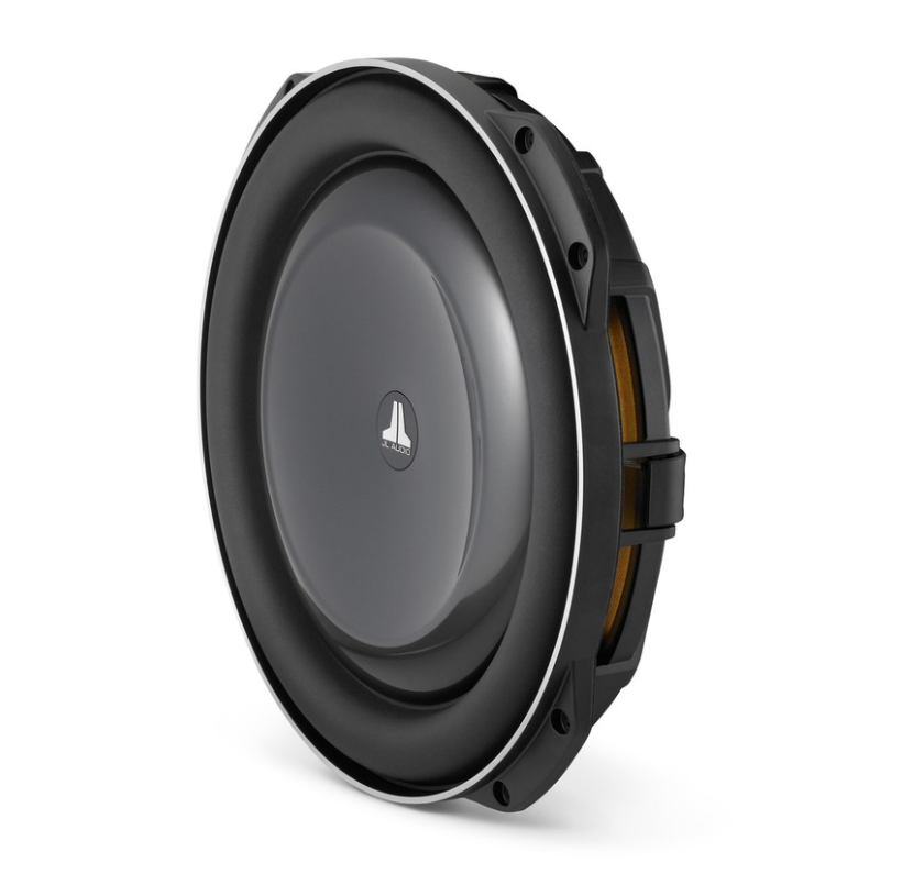 Capture d'écran 2026-03-08 125148.png