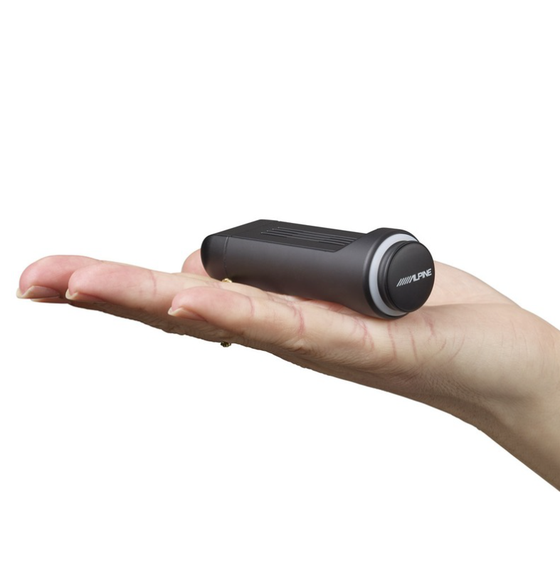 Capture d'écran 2026-03-10 185801.png