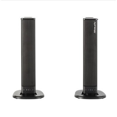 i-28366-2-product-barre-de-son-enceinte-bluetooth-twin-mobiletv.jpg