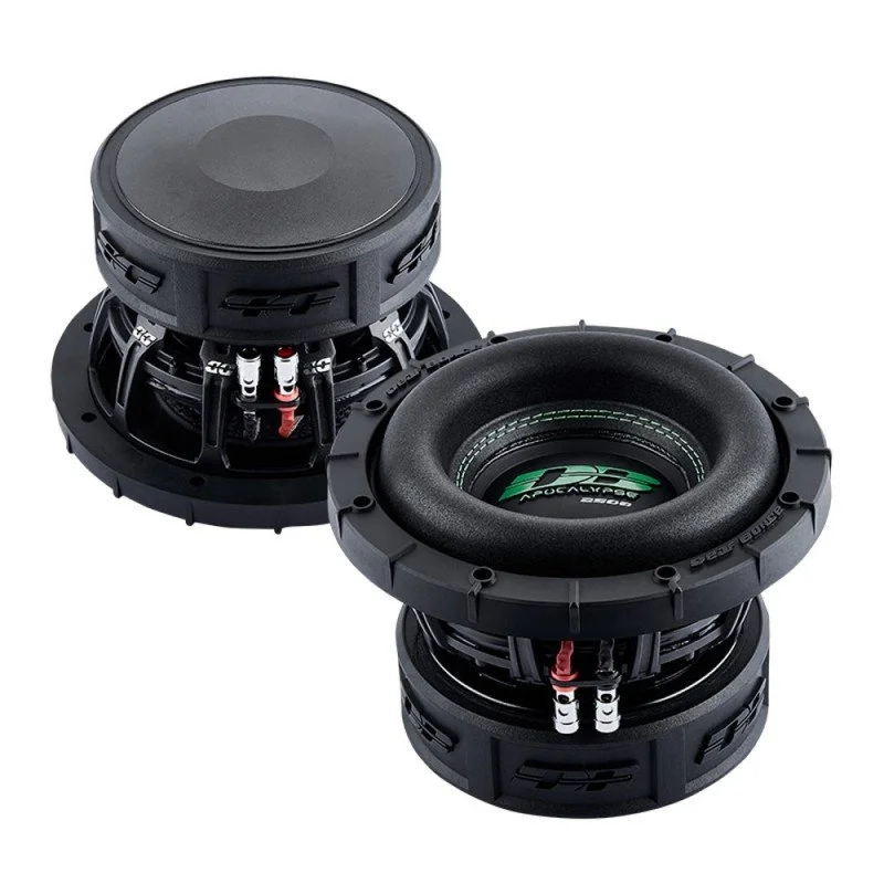 deaf-bonce-apocalypse-db-sa2508d1-20-cm-800-wrms-double-1-ohm (1).jpg
