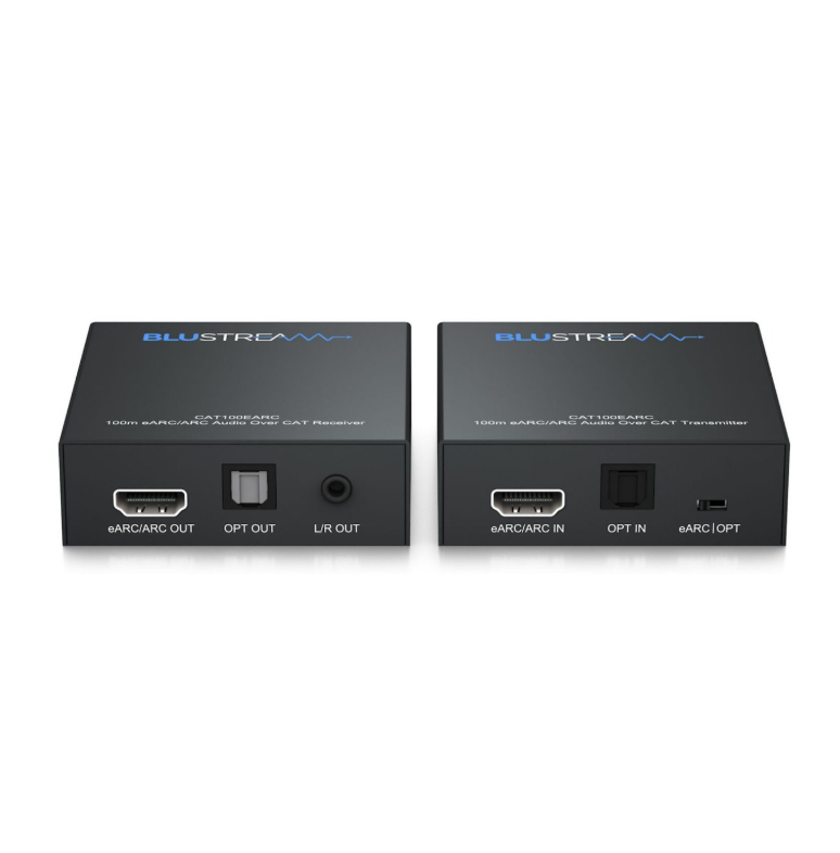 Capture d'écran 2025-12-16 212421.png