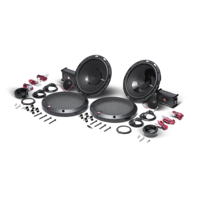 Capture d'écran 2026-01-11 145110.png