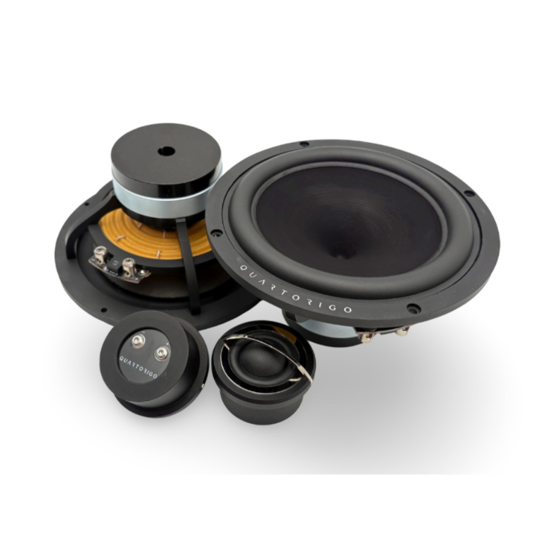 Capture d'écran 2026-01-11 204635.png