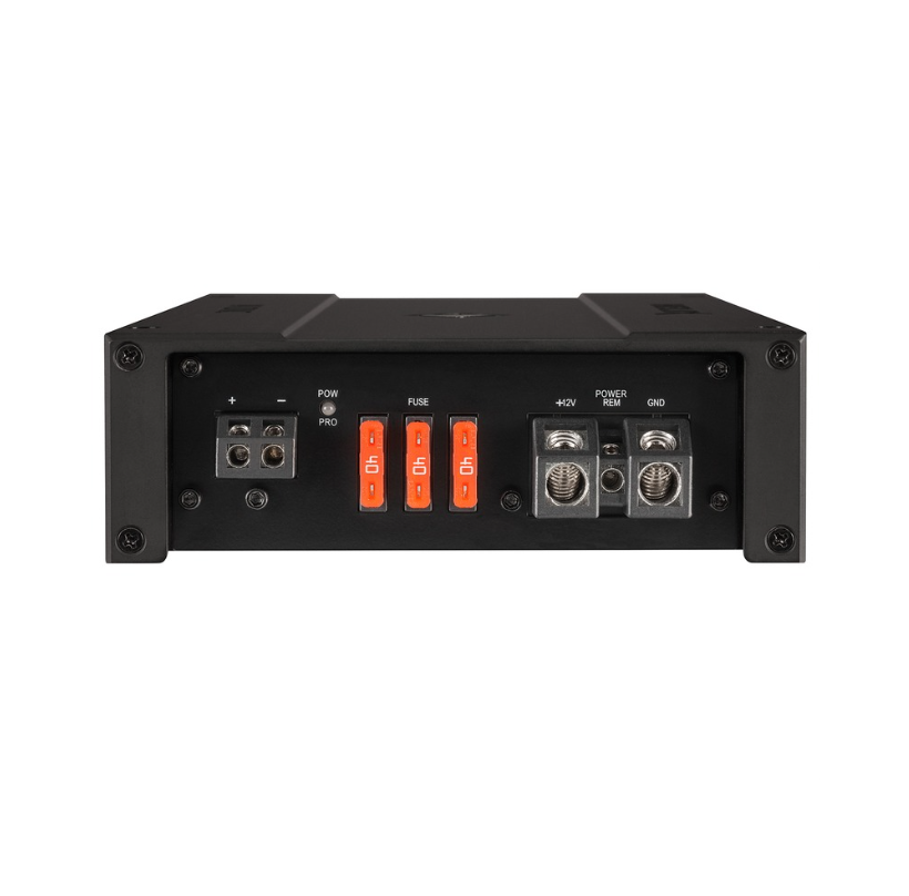 Capture d'écran 2025-11-13 221011.png