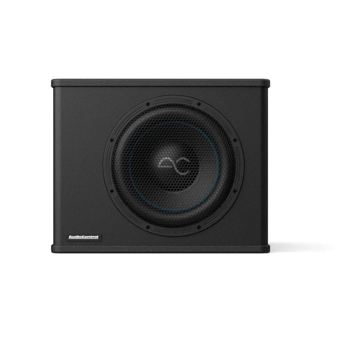 audiocontrol-audiocontrol-spk-v12-spike-series-12-vented-enclosure-1132441969.webp