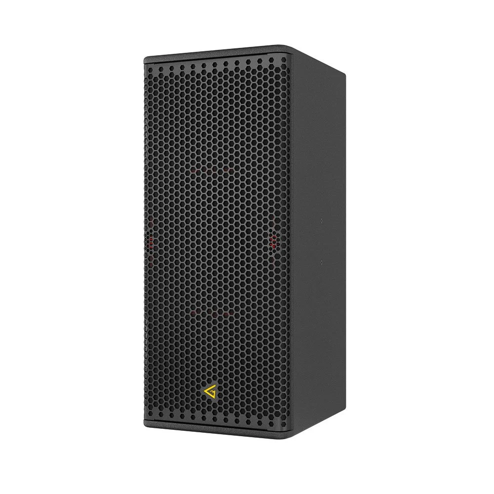 MAG-Audio STING 8-114 passif