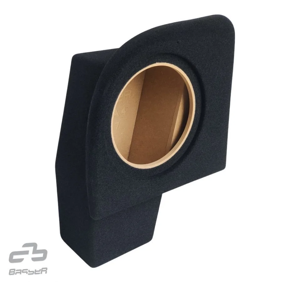 BASSER FBaudi05 – Audi A4 B6/B7