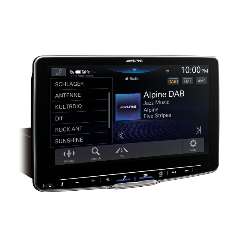 Capture d'écran 2026-03-11 234014.png