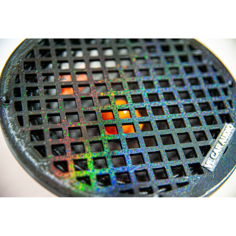 Capture d'écran 2026-01-31 191300.png