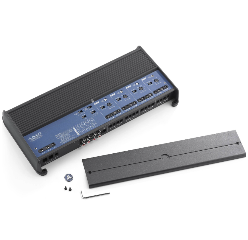 Capture d'écran 2026-03-08 201443.png